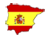 HYTUSUR - Espanol